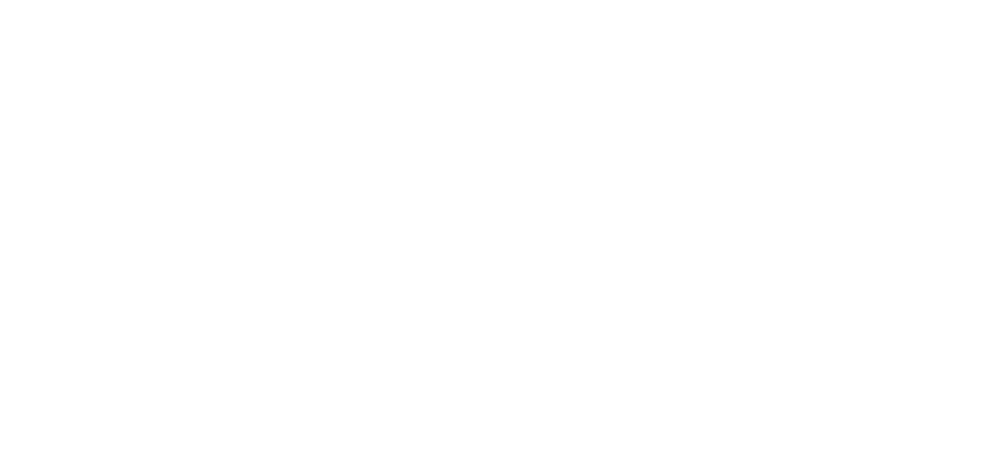 Vrbo Premier Partner