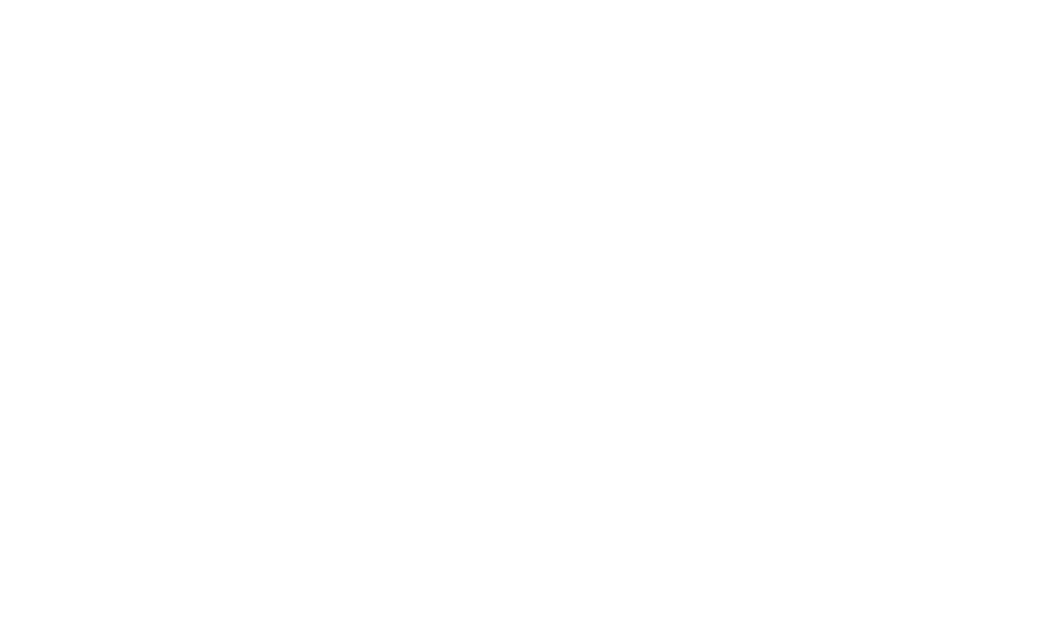 Airbnb Superhost